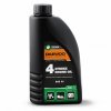 GENERATOR OIL DAEWOO SAE 10W-30 DWO 400 APISG/CD